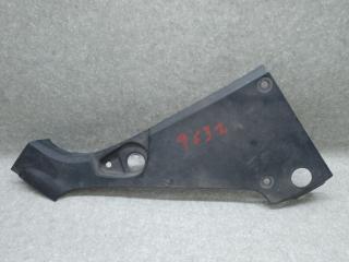 Накладка крыла переднего внутренняя правая CHEVROLET EQUINOX 09-17 2013