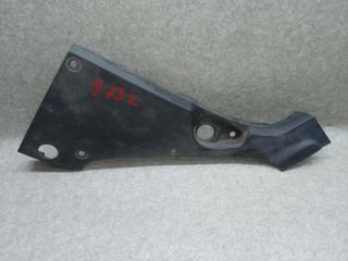 Накладка крыла переднего внутренняя левая CHEVROLET EQUINOX 09-17 2013