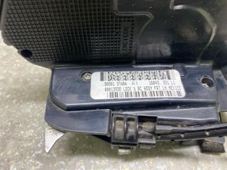 Замок двери передний левый NISSAN ALTIMA L33 12-18 L33 2.5