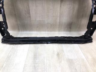 Панель передняя ACCENT RB 10- 2014 1.6 G4FD