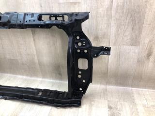 Панель передняя ACCENT RB 10- 2014 1.6 G4FD