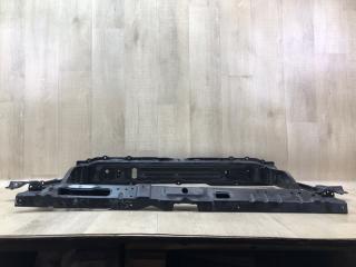 Панель передняя ACCENT RB 10- 2014 1.6 G4FD