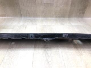 Панель передняя ACCENT RB 10- 2014 1.6 G4FD