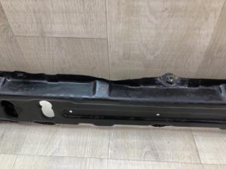 Панель передняя ACCENT RB 10- 2014 1.6 G4FD