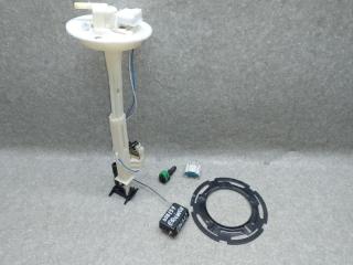 Датчик уровня топлива CHEVROLET EQUINOX 09-17 2013 Б/У Датчик уровня топлива CHEVROLET EQUINOX 09-17 2013