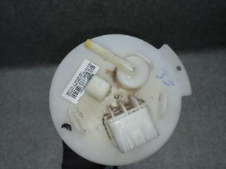 Датчик уровня топлива EQUINOX 09-17 2013 2.4 LEA