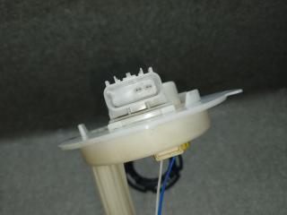 Датчик уровня топлива CHEVROLET EQUINOX 09-17 2.4 LEA