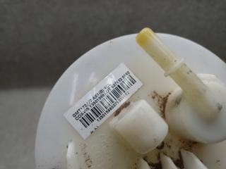 Датчик уровня топлива EQUINOX 09-17 2013 2.4 LEA