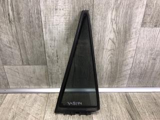 Стекло двери глухое заднее правое TOYOTA RAV4 05-12 2006 Б/У Стекло двери глухое заднее правое TOYOTA RAV4 05-12 2006