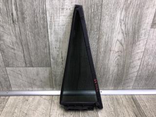 Стекло двери глухое заднее правое RAV4 05-12 2006 2.4 2AZFE