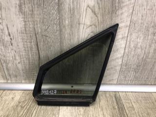 Стекло двери глухое переднее левое SUBARU LEGACY BN 14-18 2014