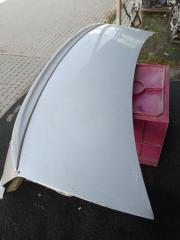 Крышка багажника GS350 GS300 05-11