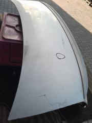 Крышка багажника GS350 GS300 05-11