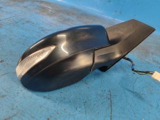 Зеркало правое NISSAN SENTRA B17 12-21