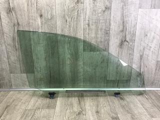 Стекло двери переднее правое LEXUS ES350 06-12 2006