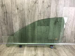 Стекло двери переднее правое ES350 06-12 2006 3.5 2GR-FE