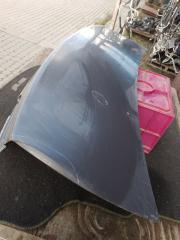 Крышка багажника CAMRY 50 12-15