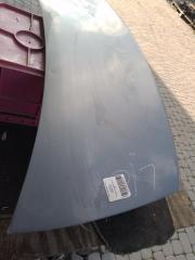 Крышка багажника CAMRY 50 12-15