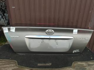 Крышка багажника TOYOTA CAMRY 30 02-06 2004