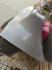 Крышка багажника CAMRY 30 02-06 2004 ACV30 2.4 2AZFE