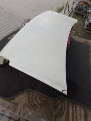 Крышка багажника GALANT 03-12