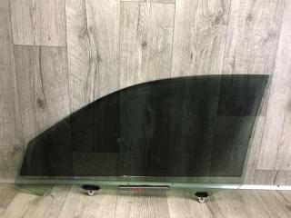 Стекло двери переднее правое CT200 11-17 2013 1.8 2ZRFXE