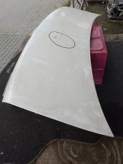 Крышка багажника M35/M45 04-10