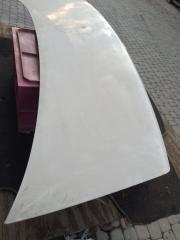 Крышка багажника M35/M45 04-10