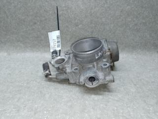 Дроссельная заслонка LANCER 4/5/6/7/8 88-02 00-03 8 2.0 4G94