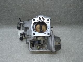 Дроссельная заслонка MITSUBISHI LANCER 4/5/6/7/8 88-02 8 2.0 4G94