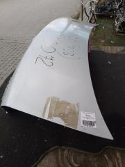 Крышка багажника M35/M45 04-10 2006 Седан 3.5 VQ35DE