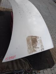 Крышка багажника M35/M45 04-10 2006 Седан 3.5 VQ35DE