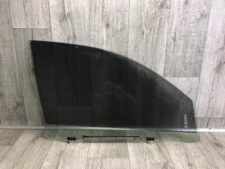 Стекло двери переднее правое TOYOTA RAV4 05-12 2006 Б/У Стекло двери переднее правое TOYOTA RAV4 05-12 2006