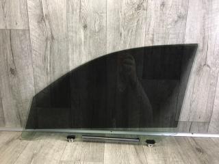 Стекло двери переднее правое RAV4 05-12 2006 2.4 2AZFE