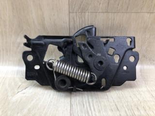 Замок капота FORD ESCAPE 12-19 2018