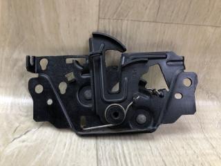 Замок капота ESCAPE 12-19 2018 T15HDTX