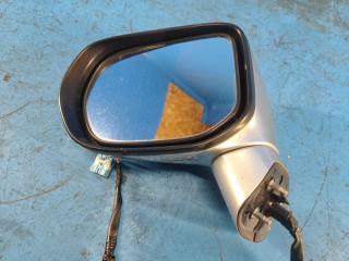 Зеркало левое CIVIC 4D 06-11