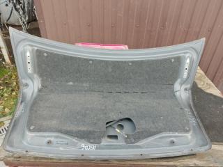 Крышка багажника SX4 06-13