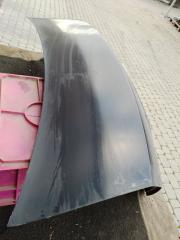 Крышка багажника SX4 06-13