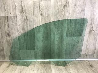 Стекло двери переднее правое JOURNEY 08-20 2008 3.5 EGF