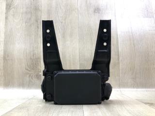 Датчик радарный FORD ESCAPE 12-19 2018