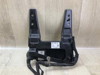 Датчик радарный ESCAPE 12-19 2018 T15HDTX