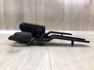 Датчик радарный FORD ESCAPE 12-19 T15HDTX