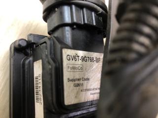 Датчик радарный ESCAPE 12-19 2018 T15HDTX