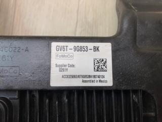 Датчик радарный ESCAPE 12-19 2018 T15HDTX