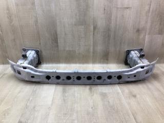 Усилитель переднего бампера FORD ESCAPE 12-19 2018