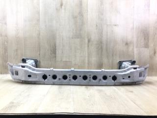 Усилитель переднего бампера ESCAPE 12-19 2018 T15HDTX