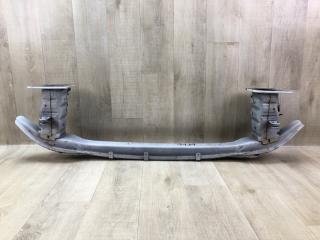 Усилитель переднего бампера FORD ESCAPE 12-19 T15HDTX