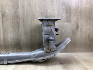 Усилитель переднего бампера ESCAPE 12-19 2018 T15HDTX