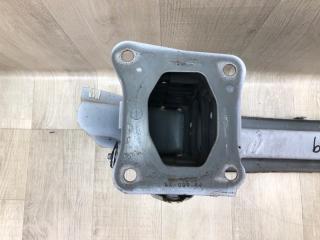 Усилитель переднего бампера ESCAPE 12-19 2018 T15HDTX